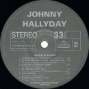 LP Rock 'n slow Hachette M 01372 - 43 - F