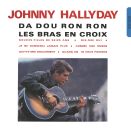 LP Da dou ron ron Hachette M 01372 - 44 - F