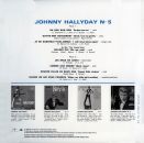 LP Da dou ron ron Hachette M 01372 - 44 - F