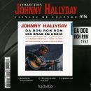 LP Da dou ron ron Hachette M 01372 - 44 - F