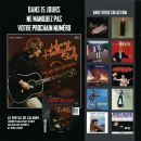 LP Da dou ron ron Hachette M 01372 - 44 - F