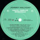 LP Da dou ron ron Hachette M 01372 - 44 - F