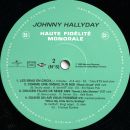 LP Da dou ron ron Hachette M 01372 - 44 - F