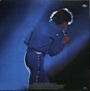 LP Johnny Hallyday Story Palais des Sports Hachette M 01372 - 45 - F