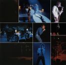 LP Johnny Hallyday Story Palais des Sports Hachette M 01372 - 45 - F