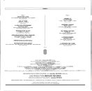 LP Johnny Hallyday Story Palais des Sports Hachette M 01372 - 45 - F