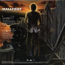 LP Hollywood Hachette M 01372 - 46 - F