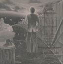 LP Hollywood Hachette M 01372 - 46 - F