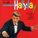 LP N 2 Retiens la nuit Hachette M 01372 - 47 - F