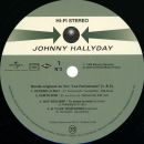 LP N 2 Retiens la nuit Hachette M 01372 - 47 - F