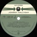 LP N 2 Retiens la nuit Hachette M 01372 - 47 - F