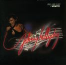 LP Au Znith Hachette M 01372 - 48 - F