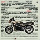 LP Au Znith Hachette M 01372 - 48 - F