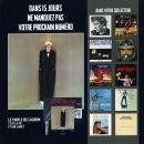 LP Au Znith Hachette M 01372 - 48 - F