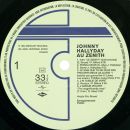 LP Au Znith Hachette M 01372 - 48 - F