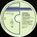 LP Au Znith Hachette M 01372 - 48 - F