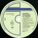 LP Au Znith Hachette M 01372 - 48 - F