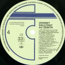 LP Au Znith Hachette M 01372 - 48 - F