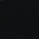 LP Au Znith Hachette M 01372 - 48 - F