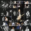 LP Au Znith Hachette M 01372 - 48 - F