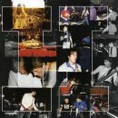 LP Au Znith Hachette M 01372 - 48 - F