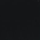 LP Au Znith Hachette M 01372 - 48 - F