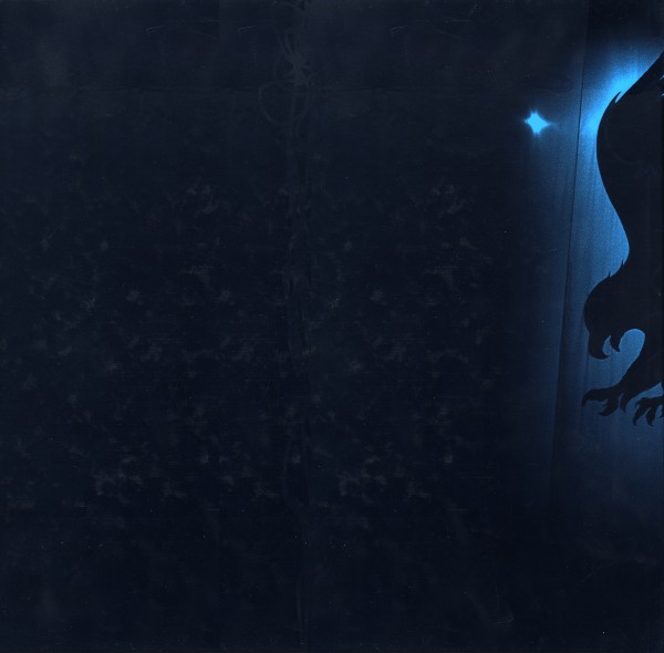 Coffret LP-CD-DVD Bercy Collector Bercy 92 Universal 4814753