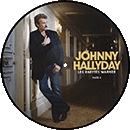 LP Picture disc Les rarets Warner Warner 0190296 197291