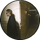 LP Picture disc Les rarets Warner Warner 0190296 197291