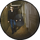 LP Picture disc Les rarets Warner Warner 0190296 197291