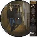 LP Picture disc Les rarets Warner Warner 0190296 197291