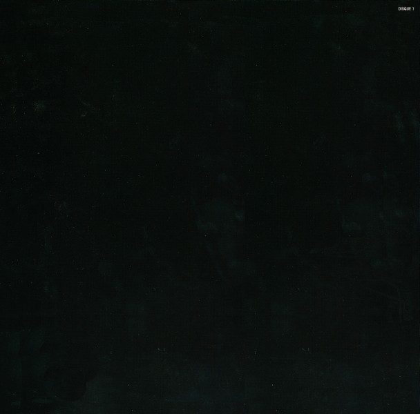 LP Pavillon de Paris Porte de Pantin Hachette M 01372 - 51 - F