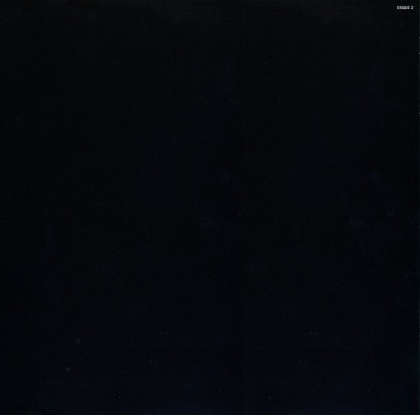 LP Pavillon de Paris Porte de Pantin Hachette M 01372 - 51 - F