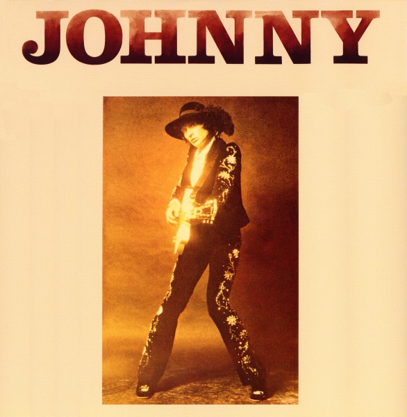 LP Je t'aime, je t'aime, je t'aime  Hachette M 01372 - 53 - F