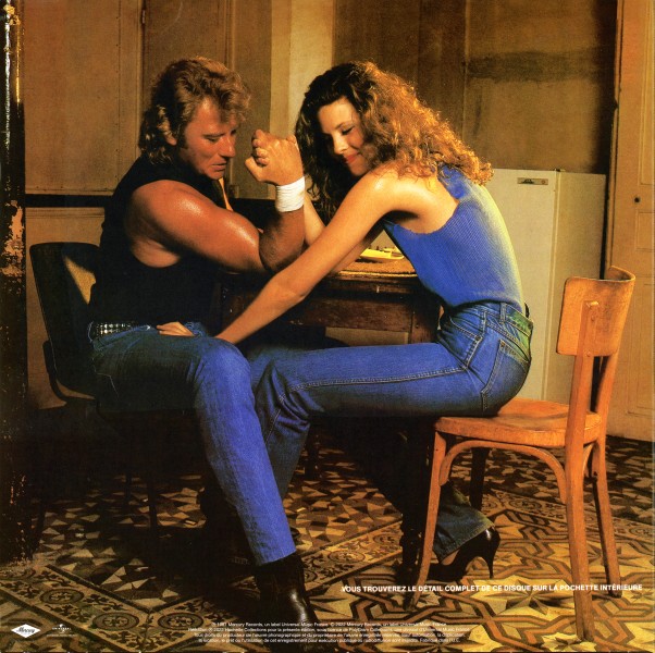 LP Pas facile Hachette M 0 1372 - 62 - F