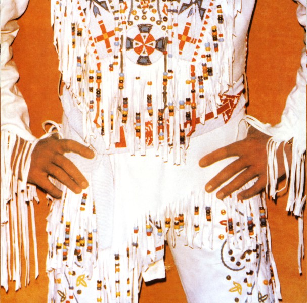 LP Solitudes  deux Hachette M 0 1372 - 63 - F