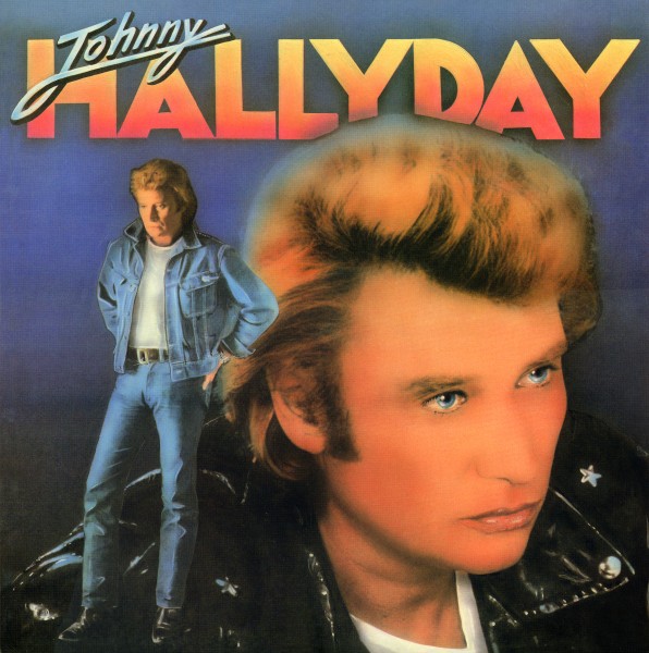 LP En castellano Hachette M 0 1372 - 65 - F