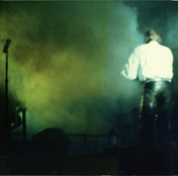 LP Bercy 92 Hachette M 0 1372 - 68 - F