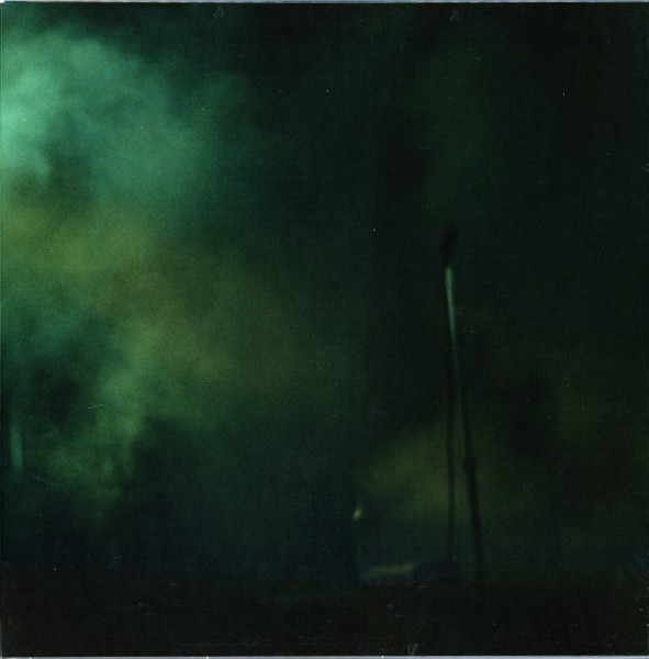 LP Bercy 92 Hachette M 0 1372 - 68 - F