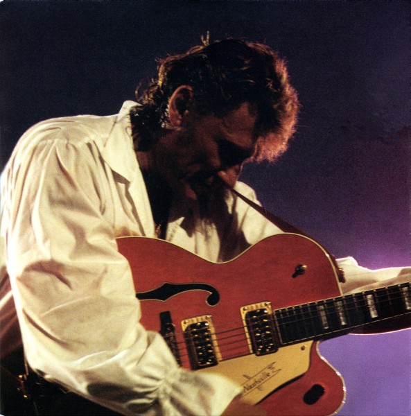 LP Bercy 92 Hachette M 0 1372 - 68 - F