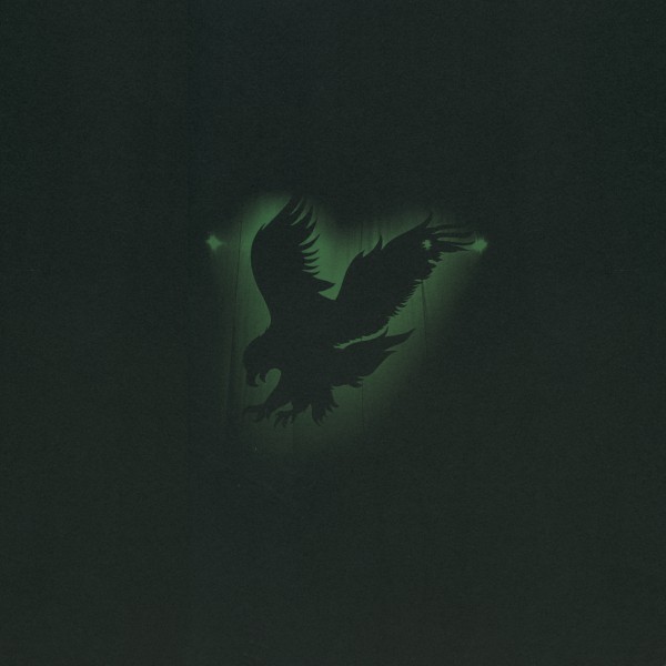 LP-CD-DVD Bercy 95  Universal 0602448 971975