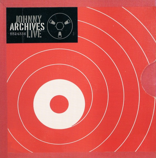 CD Lyon - Palais d'hiver14 avril 1973 Universal 552 4336