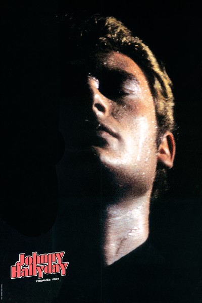 LP Toulouse 12 octobre1965 Universal 552 4344