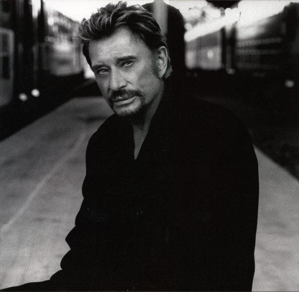 LP Duos Warner5054197 540103 noir