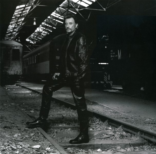 LP Duos Warner5054197 540110 rouge