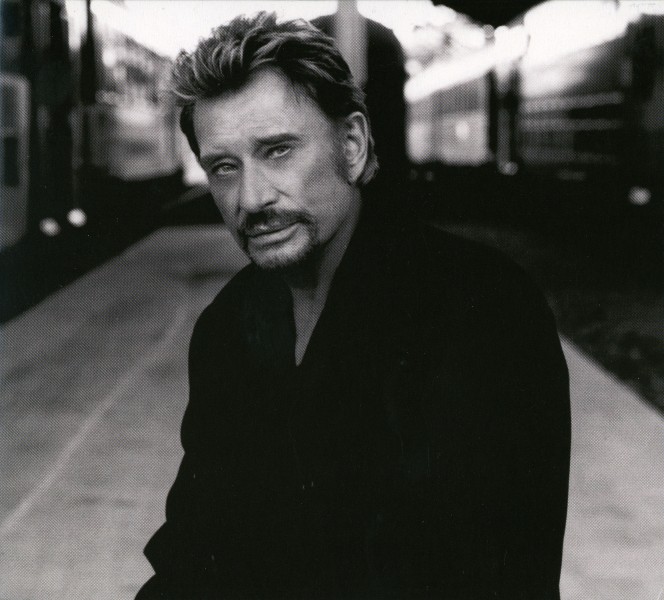 CD Duos Warner 5054197 793189