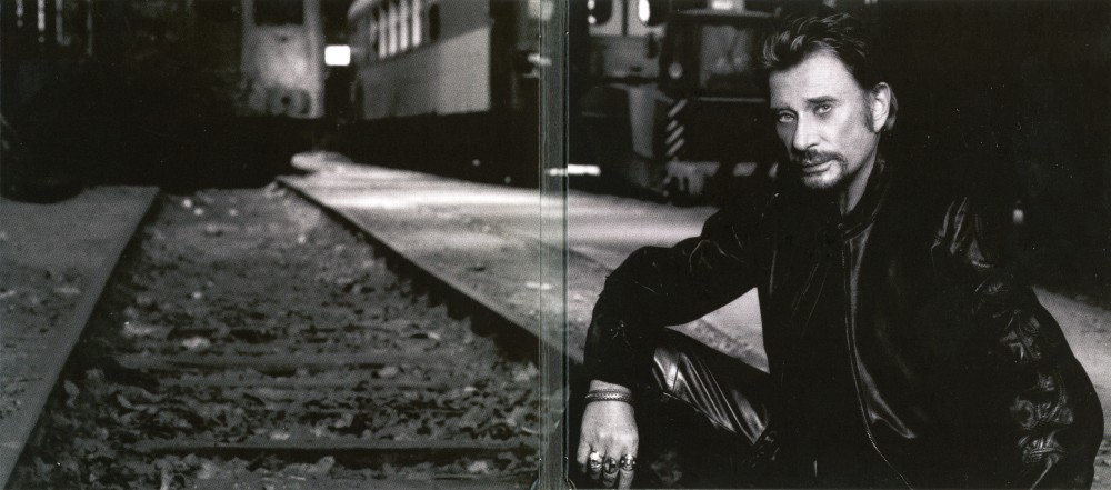 CD Duos Warner 5054197 793189