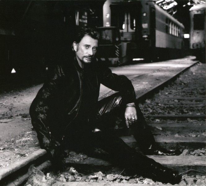 Triple CD Duos Warner5054197 793196