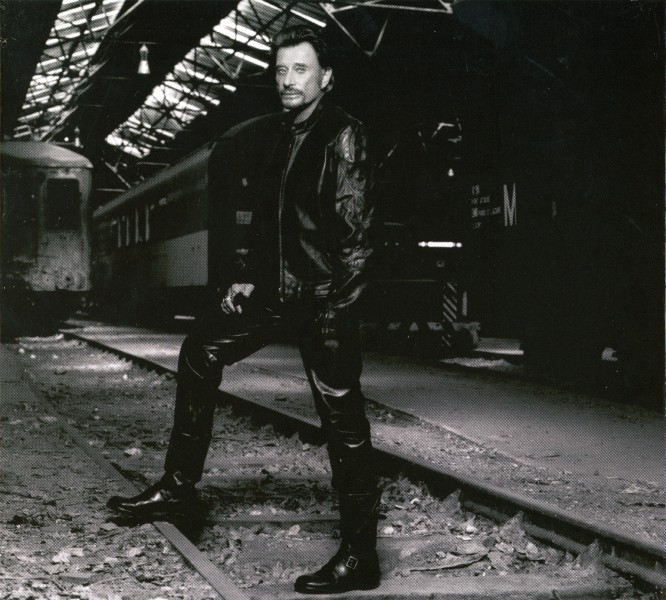 Triple CD Duos Warner5054197 793196