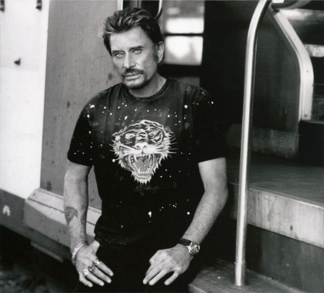 Triple CD Duos Warner5054197 793196